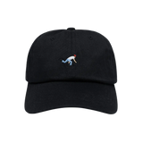 Gorra Revolution 9406 Ska - ECRU