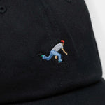 Gorra Revolution 9406 Ska - ECRU