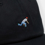 Gorra Revolution 9406 Ska - ECRU