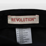 Gorra Revolution 9406 Ska - ECRU