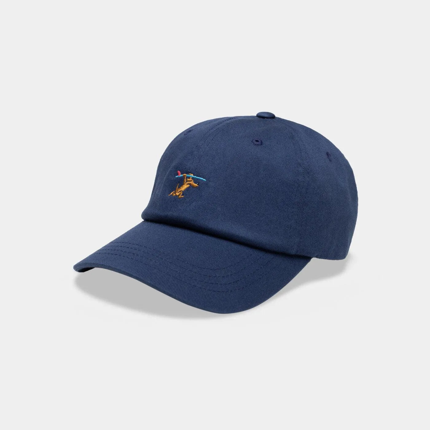 Gorra Revolution 9407 Run - ECRU