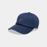 Gorra Revolution 9407 Run - ECRU