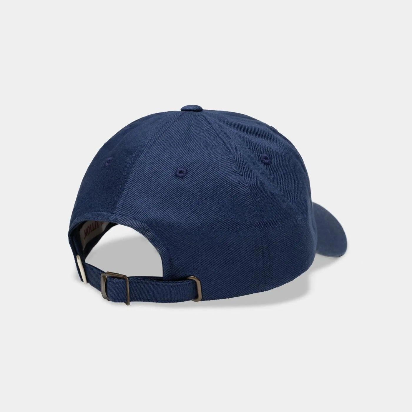 Gorra Revolution 9407 Run - ECRU