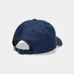 Gorra Revolution 9407 Run - ECRU
