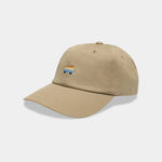 Gorra Revolution 9408 Van - ECRU