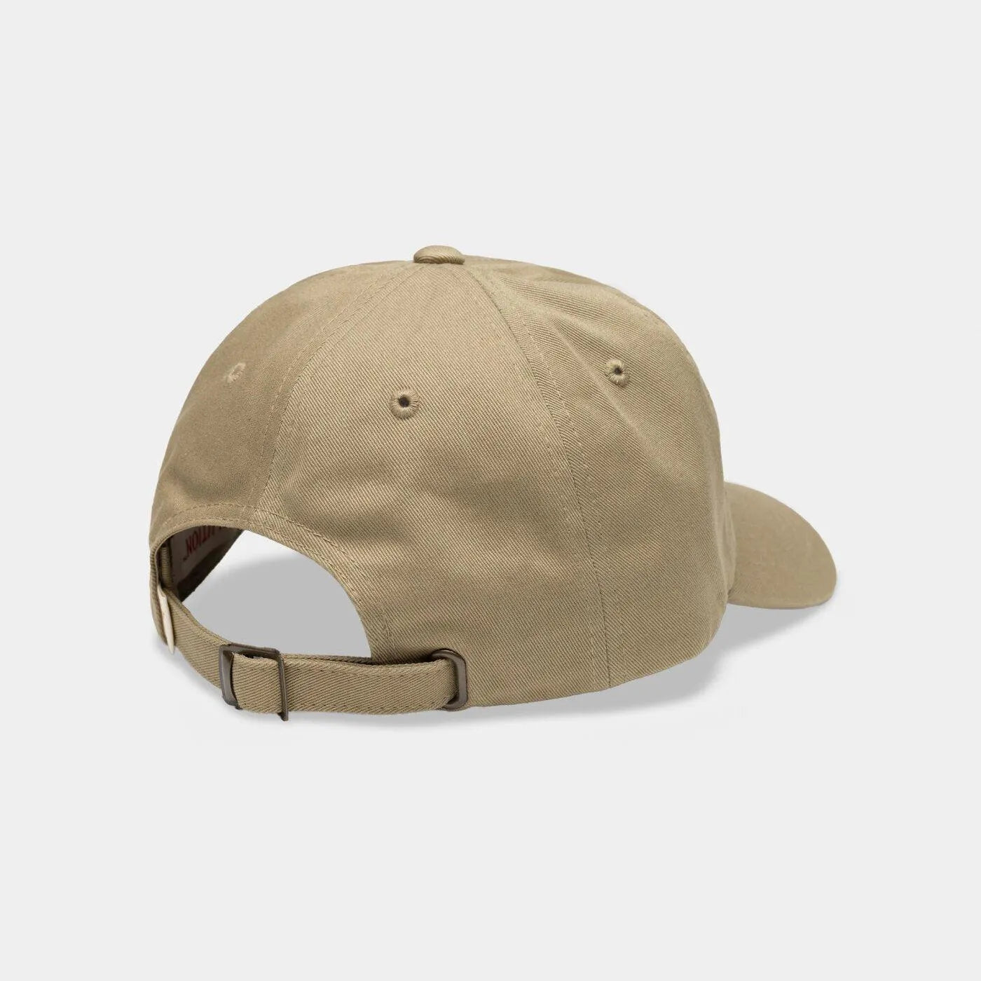 Gorra Revolution 9408 Van - ECRU