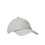 Gorra Samsøe Samsøe 14663 Agate Gray - ECRU
