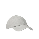 Gorra Samsøe Samsøe 14663 Agate Gray - ECRU