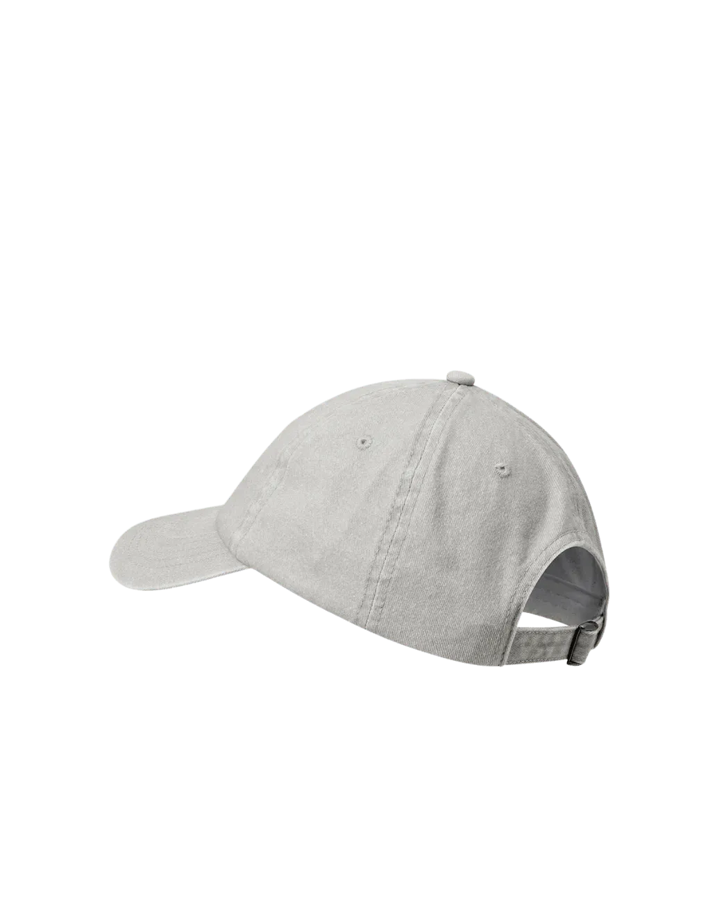 Gorra Samsøe Samsøe 14663 Agate Gray - ECRU