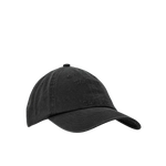 Gorra Samsøe Samsøe 14663 Black - ECRU