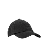 Gorra Samsøe Samsøe 14663 Black - ECRU