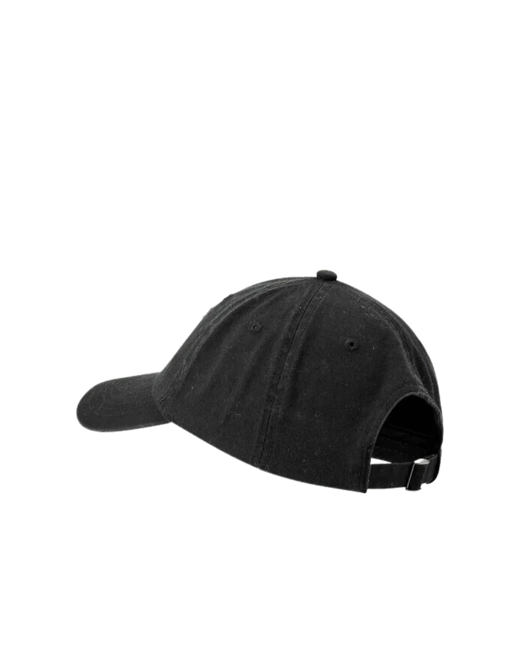Gorra Samsøe Samsøe 14663 Black - ECRU