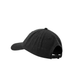 Gorra Samsøe Samsøe 14663 Black - ECRU