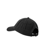 Gorra Samsøe Samsøe 14663 Black - ECRU