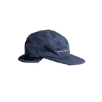 Gorra Sherpa - ECRU