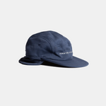 Gorra Sherpa - ECRU