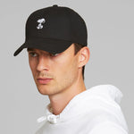 Gorra Snoopy - ECRU