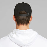Gorra Snoopy - ECRU