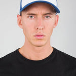 Gorra Space Camp - ECRU