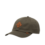 Gorra Sylas Diamond - ECRU