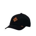 Gorra Sylas Diamond - ECRU