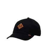 Gorra Sylas Diamond - ECRU