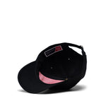 Gorra Sylas Diamond - ECRU