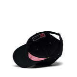 Gorra Sylas Diamond - ECRU