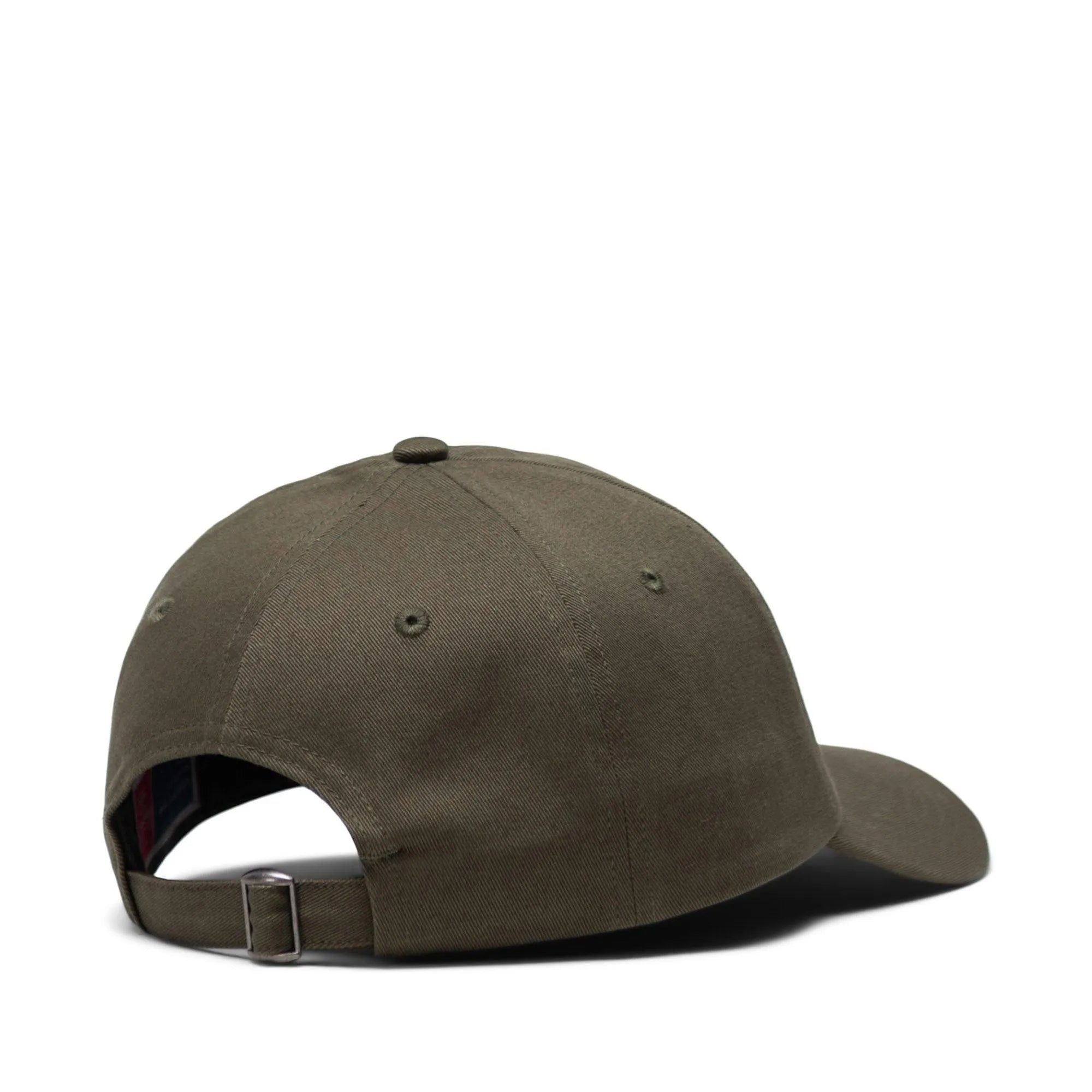 Gorra Sylas Diamond - ECRU