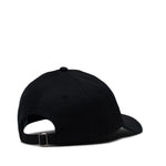 Gorra Sylas Diamond - ECRU