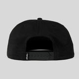 Gorra We Are All Fucked - ECRU