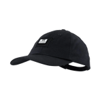 Gorra Weekend Offender Louis Navy - ECRU