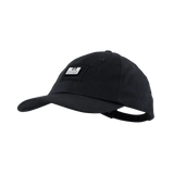 Gorra Weekend Offender Louis Navy - ECRU