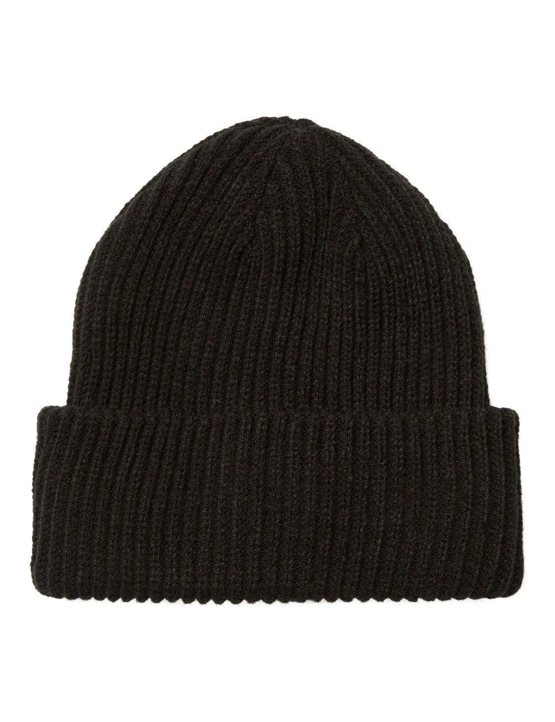 Gorro Beanie Kathrine - ECRU