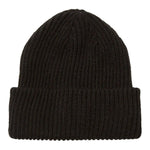 Gorro Beanie Kathrine - ECRU