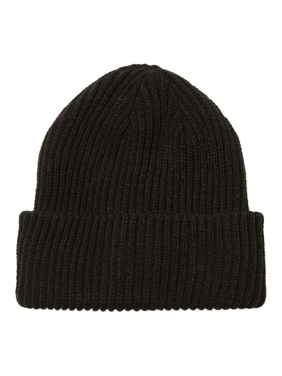 Gorro Beanie Kathrine - ECRU