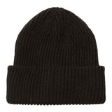 Gorro Beanie Kathrine - ECRU