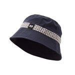 Gorro Bucket Queensland - ECRU