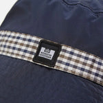 Gorro Bucket Queensland - ECRU