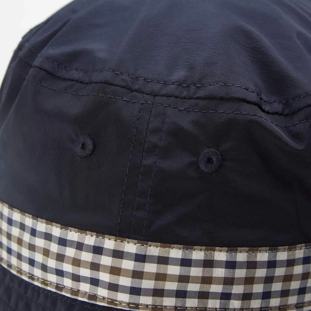 Gorro Bucket Queensland - ECRU