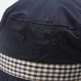 Gorro Bucket Queensland - ECRU