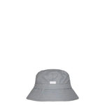 Gorro Bucket Rains Rock - ECRU