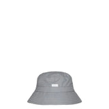 Gorro Bucket Rains Rock - ECRU