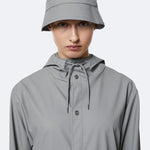 Gorro Bucket Rains Rock - ECRU