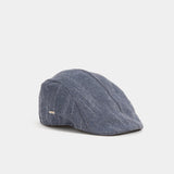 Gorro Camacho - ECRU