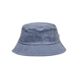 Gorro Jace - ECRU