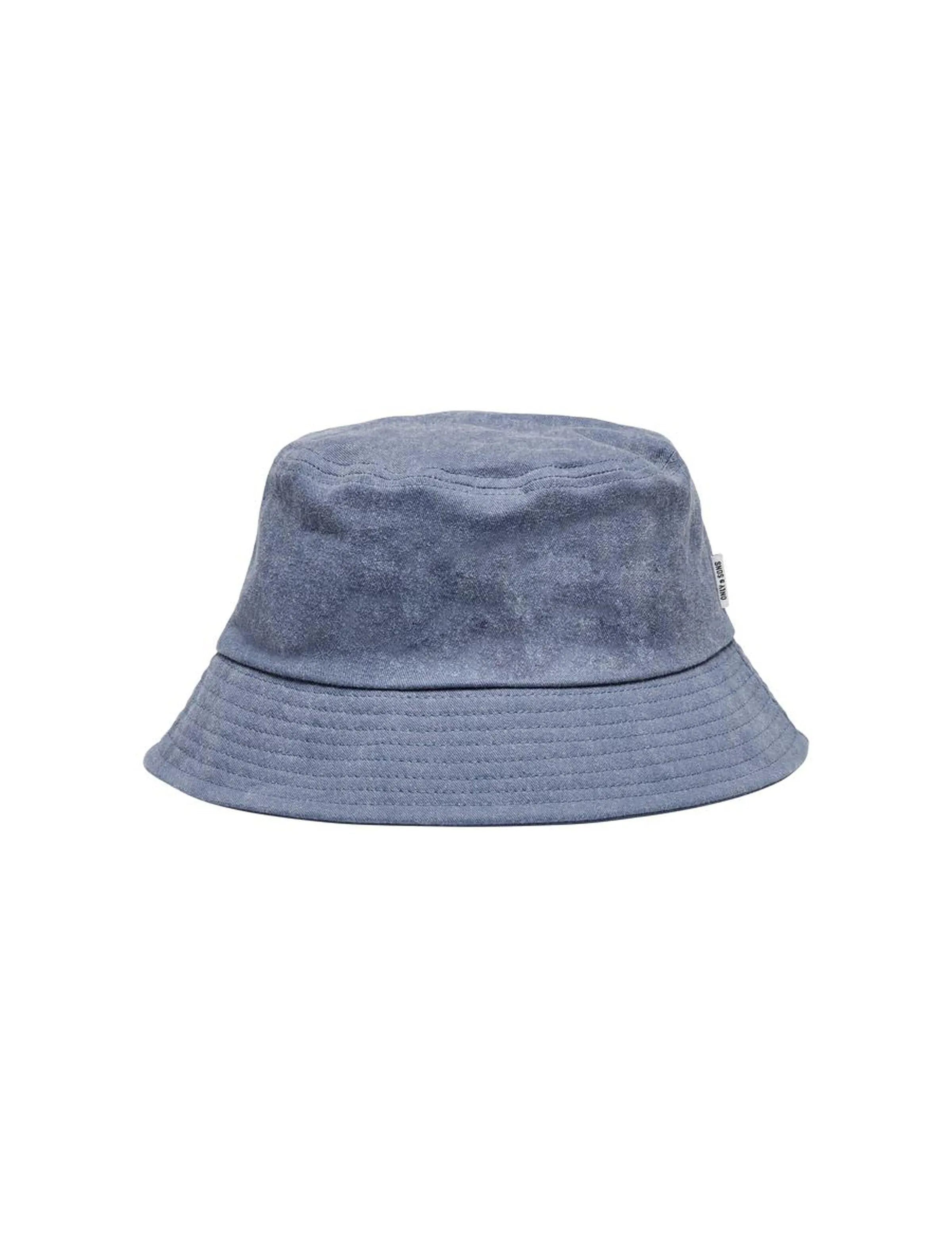 Gorro Jace - ECRU