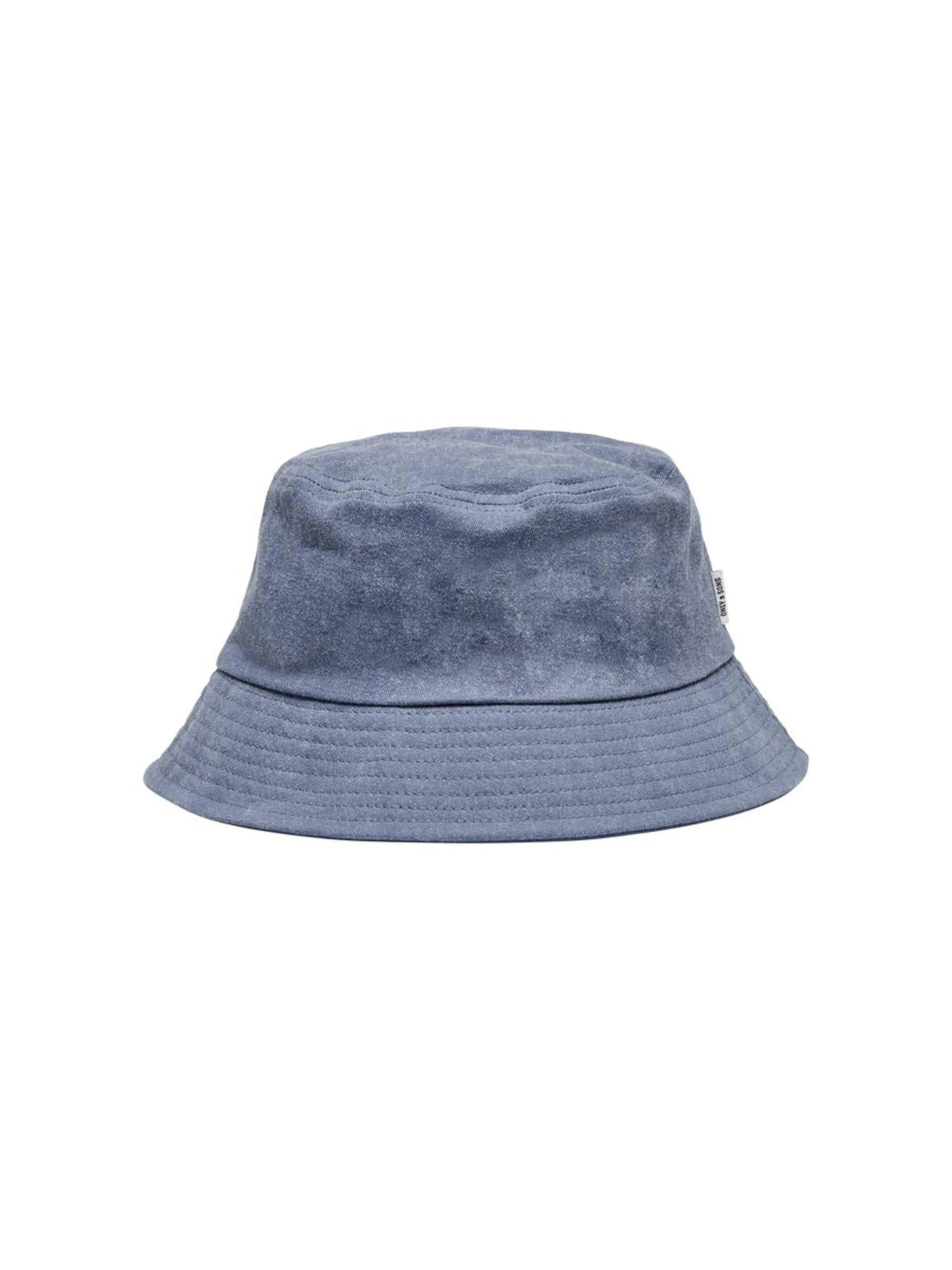 Gorro Jace - ECRU