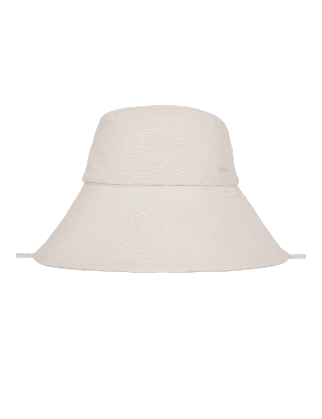 Gorro Joy Air - ECRU