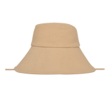 Gorro Joy Sand - ECRU